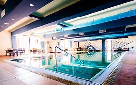 Páva Pension&Spa